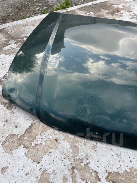 Prado 90/95 / ����� / �������� 5330160300 5330160290 ����