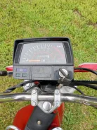 Lifan. 49����. ��., ��������, ���������, ��� ������� ����