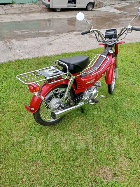 Lifan. 49����. ��., ��������, ���������, ��� ������� ����