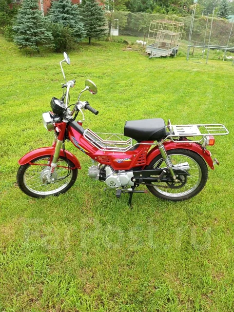 Lifan. 49����. ��., ��������, ���������, ��� ������� ����