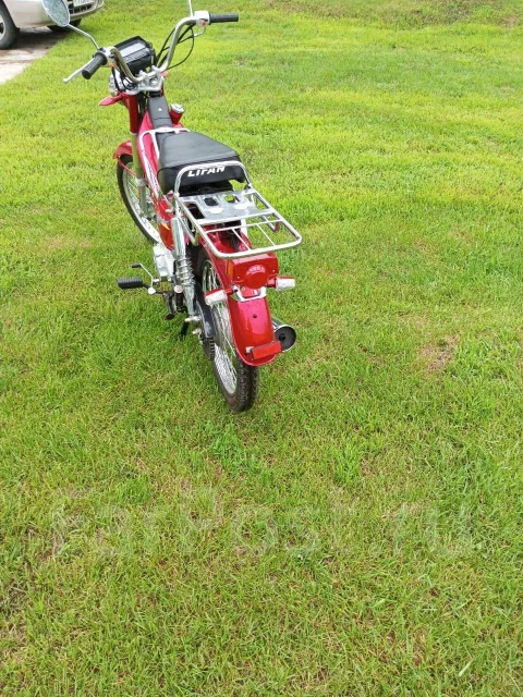 Lifan. 49����. ��., ��������, ���������, ��� ������� ����