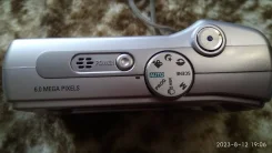 Samsung S630. 6 - 6.9 ��, ���: ��� ���� ����
