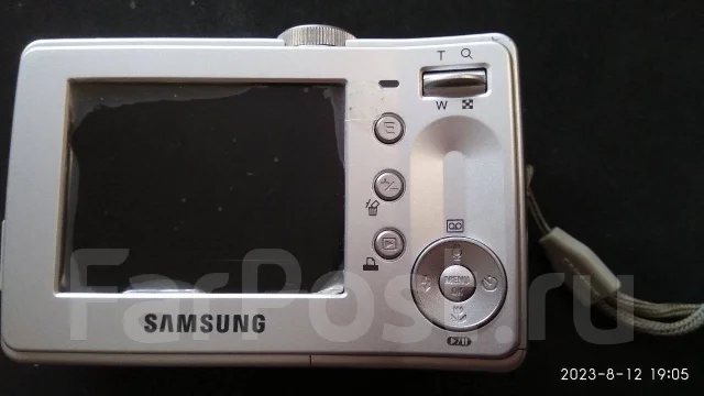 Samsung S630. 6 - 6.9 ��, ���: ��� ���� ����