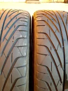 Triangle TR968. ������, 2018 ���, �/�, ����� 20 % ����