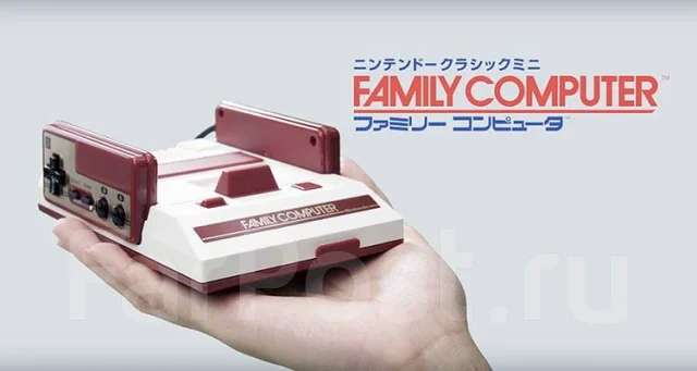 Nintendo Wii Family Edition ����