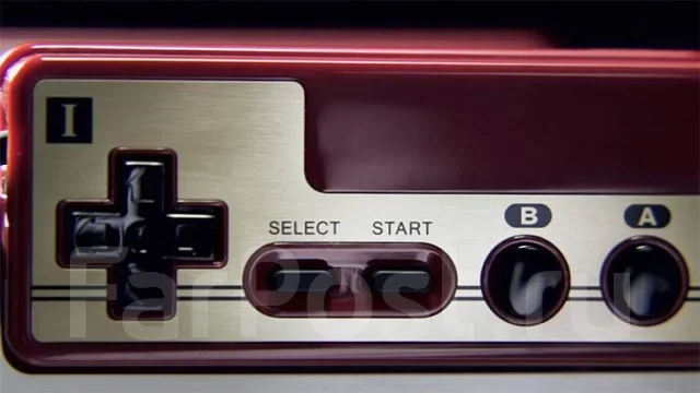 Nintendo Wii Family Edition ����