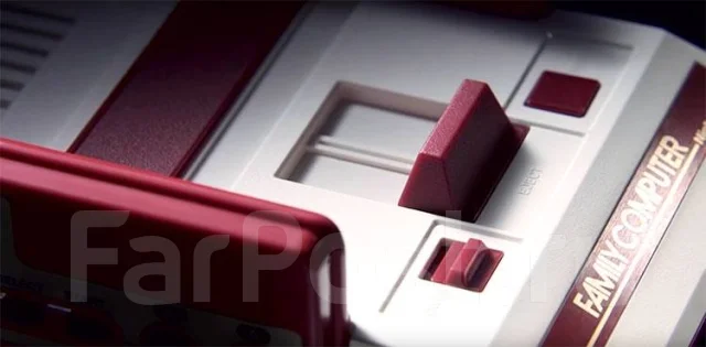 Nintendo Wii Family Edition ����