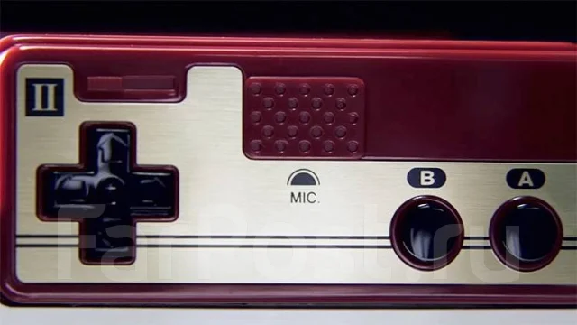 Nintendo Wii Family Edition ����