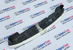������� ���������� Subaru Legacy Outback Bl5 BP5 BL9 BP9 BLE BPE BPH 9318-4 ����