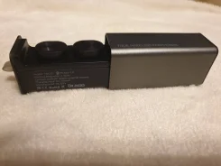 Olmio TWE-01 ����