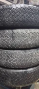 Gripmax A/T. ����� at, �/�, ����� 80 % ����