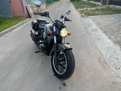 Indian Scout Sixty. 1 130����. ��., ��������, ��� ���, ��� ������� ����