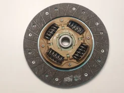 ���� ��������� Valeo VAG 803835 ����