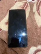 Tecno Spark 8C. �/�, 64 �� ����