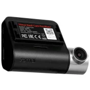 70mai Dash Cam Pro Plus ����