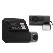 70mai Dash Cam Pro Plus ����