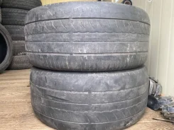 Nankang AS-1. ������, �/�, ����� 70 % ����