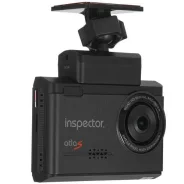 Inspector AtlaS ����