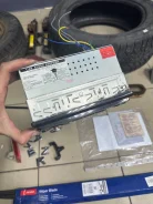 Aura AMH-100W ����