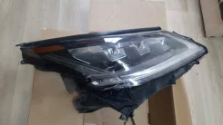 ���� �� ������ 8114560L11 � �������� 8114560L11 ����