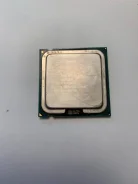 Intel Celeron 430 ����