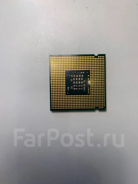 Intel Celeron 430 ����