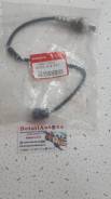 ������ ������ ����������� Honda 36532PLRA11 36532PLRA11 ����