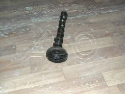 ���������� ��������� Hyundai Solaris/Accent IV 2010-2017 [242002B010] 242002B010 ����