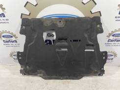   () Ford Mondeo 4 (07-14) 2010 1683990  2.0L Ecoboost (200PS) - MI4 1683990 