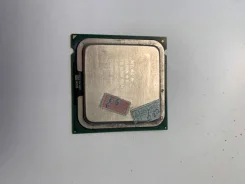 Intel Celeron D 336 ����