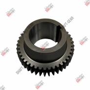  3      12JS200T-1701050 - 12JS200T1701050 