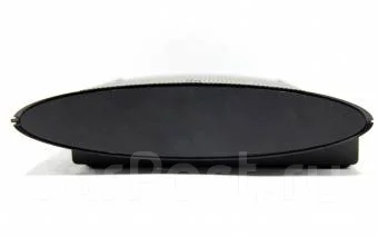 Sony PlayStation 3 Super Slim ����
