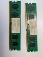 DDR2. ����