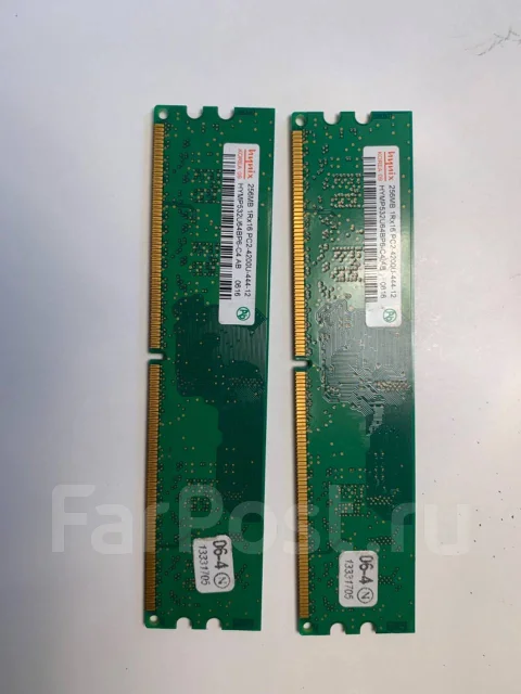 DDR2. ����