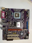 LGA775 ����