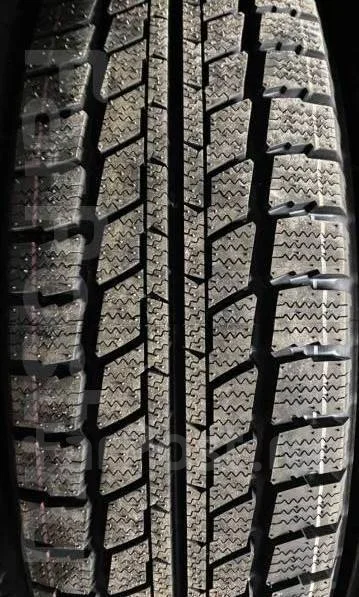 Triangle Snowlink LL01. ������, ��� �����, 2026 ���, ����� ����