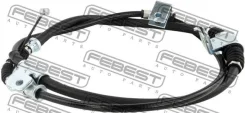 ���� ������� ������� ����� 12100-H1LH Febest 12100H1LH 12100H1LH ����