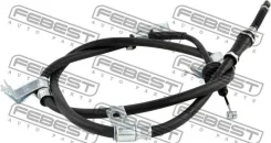 ���� ������� ������� ����� 12100-I30LH Febest 12100I30LH 12100I30LH ����