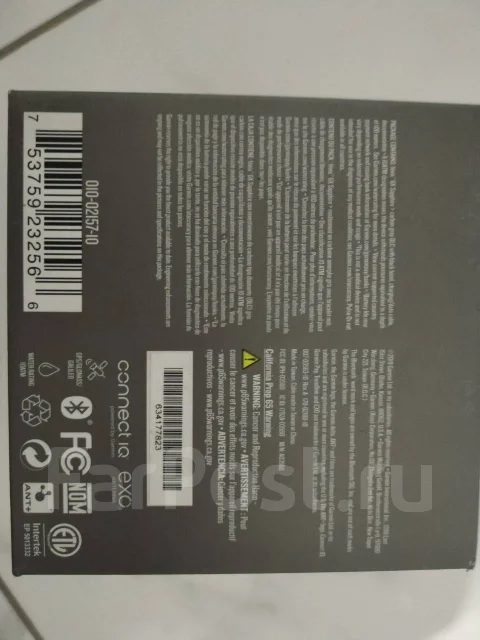Garmin Fenix 6X. GPS, NFC, SIM-�����, IP68 ����