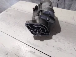 ������� 1S-U 28100-63020 ����