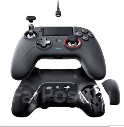 �������� PlayStation 4. ����