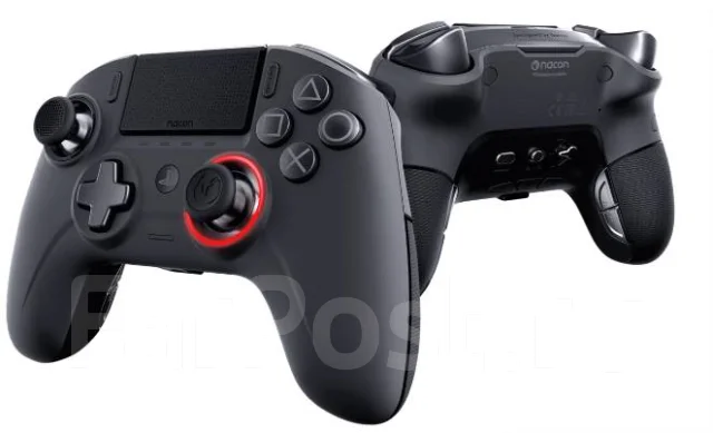 �������� PlayStation 4. ����