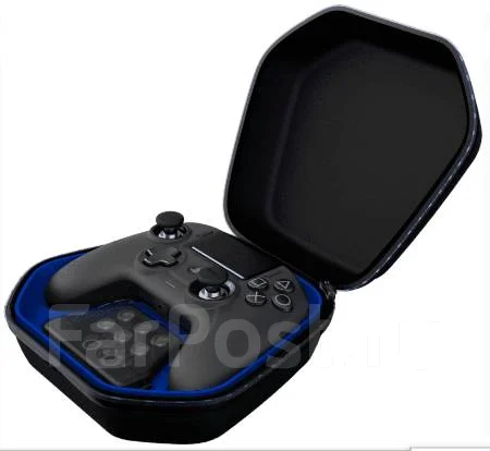 �������� PlayStation 4. ����
