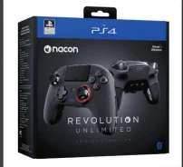 �������� PlayStation 4. ����