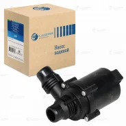 ����� ������� Luzar LWP2619 LWP2619 ����