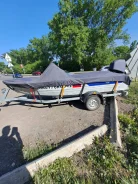 ����� Pro430. 2018 ���, ����� 4,3��., ��������� ���������, 40��.�., ������ ����