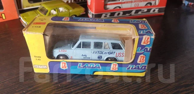 ����������. ����