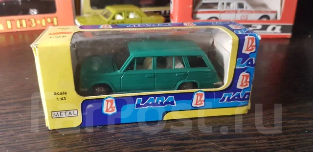 ����������. ����