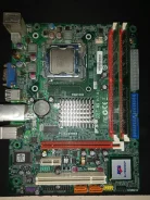 LGA775 ����