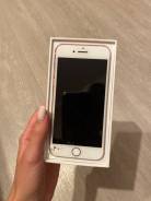 Apple iPhone 7. �/�, 32 ��, ������� ����